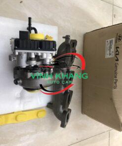 282312R000 - TURBO TĂNG ÁP KIA SPORTAGE 2021-2024