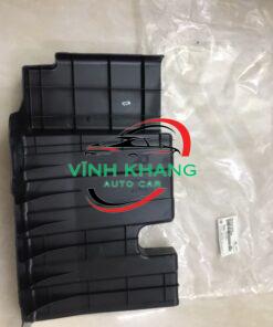 29120A7300 - CHẮN BÙN ĐỘNG CƠ KIA CERATO 2015-2018