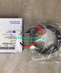 93740229 - XÉC MĂNG DAEWOO LACETTI 2003-2010 - Ảnh 4