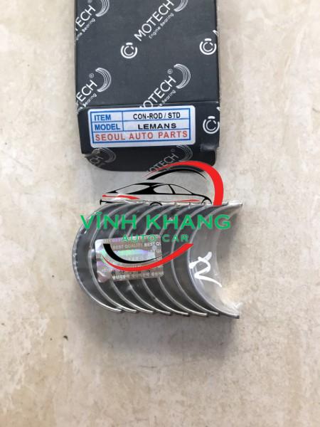 93742708 - BẠC BIÊN DAEWOO LACETTI 2009-2012 93742708 - BẠC BIÊN DAEWOO LACETTI 2009-2012