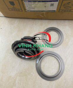 KTBV6P7C603BA - BẠC ĐẠN BI TÊ LY HỢP KÉP FORD FIESTA 2011-2017