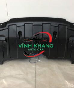 29110A7200 - CHẮN BÙN GẦM KIA K3 2013-2018