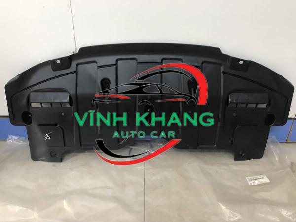29110A7200 - CHẮN BÙN GẦM KIA K3 2013-2018 29110A7200 - CHẮN BÙN GẦM KIA K3 2013-2018