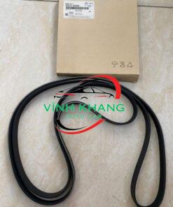 252122500 - DÂY CUROA TỔNG HYUNDAI TUCSON 2009-2013