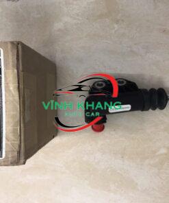 YL8Z7A508AA - HEO CÔN DƯỚI FORD ESCAPE 2001-2007