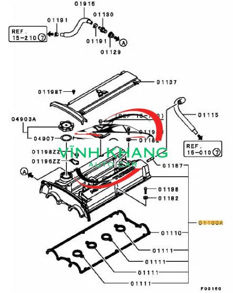 NẮP ĐẬY QUY LÁT MERCEDES SPRINTER NẮP ĐẬY QUY LÁT MERCEDES SPRINTER - Ảnh 3