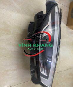 10266527 - ĐÈN PHA PHẢI MG ZS 2020-2023