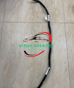 10227885 - THANH GIẰNG CÂN BẰNG MG ZS 2020-2024 10227885 - THANH GIẰNG CÂN BẰNG MG ZS 2020-2024