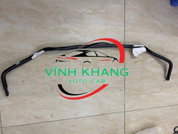 10227885 - THANH GIẰNG CÂN BẰNG MG ZS 2020-2024 10227885 - THANH GIẰNG CÂN BẰNG MG ZS 2020-2024