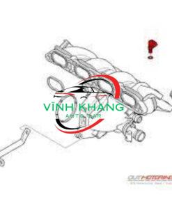 CẢM BIẾN THANH RAIL NHIÊN LIỆU XE TOYOTA HILUX | 8945860010 CẢM BIẾN THANH RAIL NHIÊN LIỆU XE TOYOTA HILUX | 8945860010 - Ảnh 5