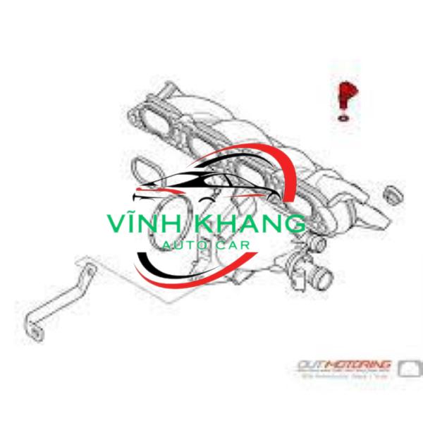 CẢM BIẾN THANH RAIL NHIÊN LIỆU XE TOYOTA HILUX | 8945860010 CẢM BIẾN THANH RAIL NHIÊN LIỆU XE TOYOTA HILUX | 8945860010 - Ảnh 5