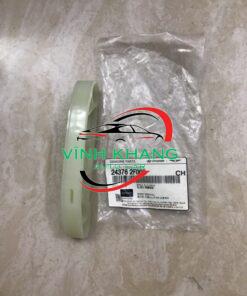 TỲ XÍCH CAM BƠM CAO ÁP KIA SORENTO 2009-2017 | 243762F000