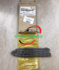XÍCH CAM DƯỚI KIA CARNIVAL 2015-2020 | 24351-2F000