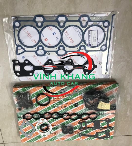 209102SA01| GIOĂNG ĐẠI TU KIA SEDONA 2015-2020 GIOĂNG ĐẠI TU KIA SEDONA 2015-2020 | 209102SA01