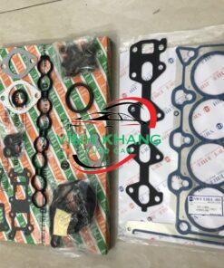 209102SA01| GIOĂNG ĐẠI TU KIA SEDONA 2015-2020 GIOĂNG ĐẠI TU KIA SEDONA 2015-2020 | 209102SA01