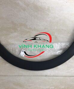 BEX20001161 - ỐP PHỒNG BÁNH SAU TRÁI VINFAST VF34 2023 BEX20001161 - ỐP PHỒNG BÁNH SAU TRÁI VINFAST VF34 2023 - Ảnh 2