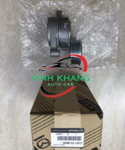 ZJ0115980D - BẠC ĐẠN TĂNG TỔNG MAZDA 3 2006-2011