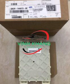 DB3Z14A068U - HỘP CẦU CHÌ FORD EVEREST 2013-2020