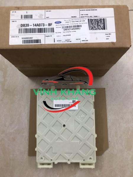 DB3Z14A068U - HỘP CẦU CHÌ FORD EVEREST 2013-2020 DB3Z14A068U - HỘP CẦU CHÌ FORD EVEREST 2013-2020