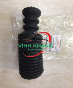 4060A532 - TĂM BÔNG GIẢM XÓC MITSUBISHI GRANDIS 2006-2012