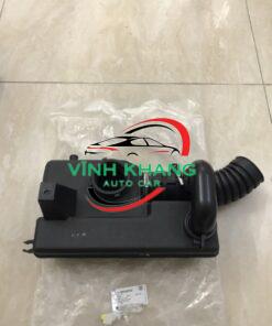 HỘP LỌC GIÓ THỨC CẤP DAEWOO MAGNUS 2.0L 2005 | | 96328723
