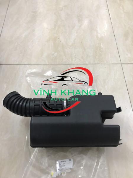 96328723 | HỘP LỌC GIÓ THỨ CẤP DAEWOO MAGNUS 2.0L 2006 HỘP LỌC GIÓ THỨC CẤP DAEWOO MAGNUS 2.0L 2005 | | 96328723