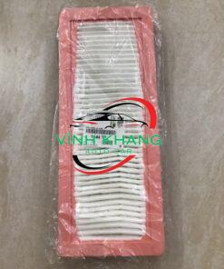 LỌC GIÓ ĐỘNG CƠ PEUGEOT 508 2011-2023 | 1444TT