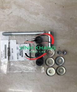 4056A138 - CAO SU ĐỒNG TIỀN MITSUBISHI PAJERO 1997-2016