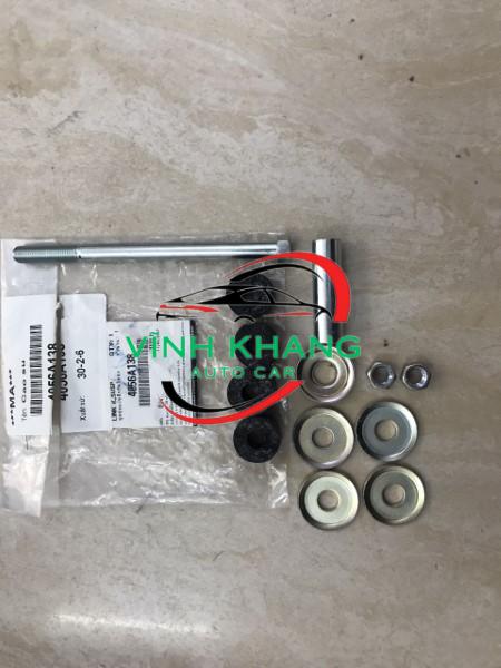 4056A138 - CAO SU ĐỒNG TIỀN MITSUBISHI PAJERO 1997-2016 4056A138 - CAO SU ĐỒNG TIỀN MITSUBISHI PAJERO 1997-2016