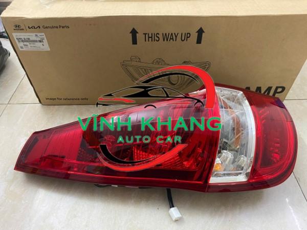 924012L100 - ĐÈN HẬU TRÁI HYUNDAI I30 2007-2011 924012L100 - ĐÈN HẬU TRÁI HYUNDAI I30 2007-2011