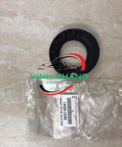 Alternative view of 482580D060 - ĐỆM LÒ XO GIẢM XÓC SAU TOYOTA YARIS 2006-2013