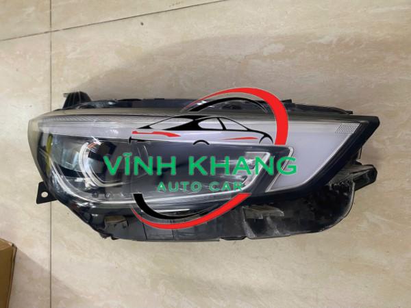 10266527 ĐÈN PHA PHỤ MG ZS 2024 10266527 ĐÈN PHA PHỤ MG ZS 2024