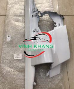 ỐP HƯỚNG GIÓ PHỤ ISUZU NQR90 | 8974060399