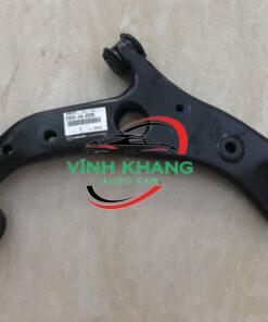 CÀNG A PHỤ MAZDA 3 2015-2023