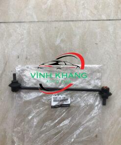 KD3534170| ROTUYN CÂN BẰNG TRƯỚC MAZDA CX5 2013-2023 ROTUYN CÂN BẰNG TRƯỚC MAZDA CX5 2013-2023