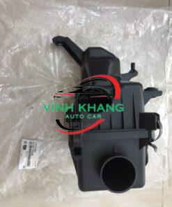 BẦU LỌC GIÓ XE KIA MORNING 2020