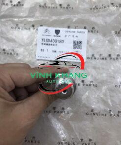 CẢM BIẾN ÁP SUẤT NHỚT PEUGEOT 308 | 1131C5