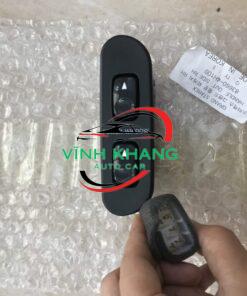 CÔNG TẮC NÂNG HẠ KÍNH HYUNDAI PORTER 2 2000