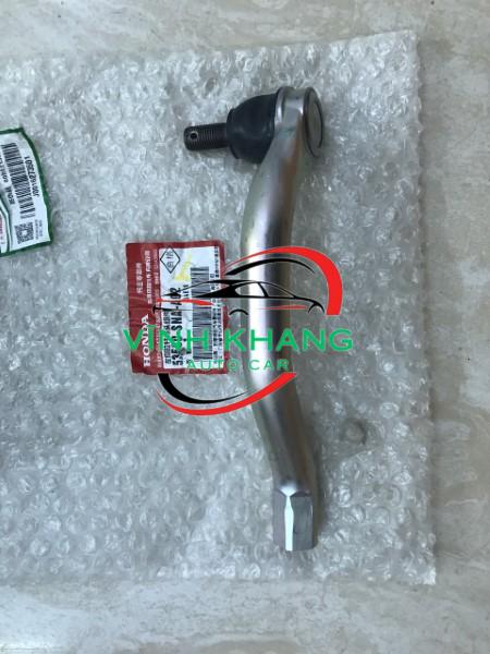 53560SNAA02| Rotuyn lái ngoài xe HONDA CIVIC 2011 ROUTYN LÁI NGOÀI XE HONDA CIVIC 2011