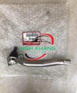 53560SNAA02| Rotuyn lái ngoài xe HONDA CIVIC 2011 ROUTYN LÁI NGOÀI XE HONDA CIVIC 2011