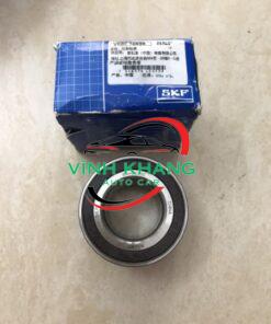 BẠC ĐẠN BÁNH TRƯỚC MG ZS | 10226250