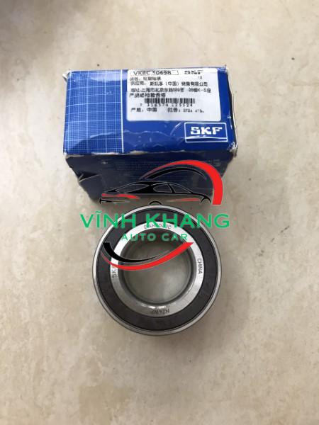 10226250| Bạc đạn bánh trước MG ZS 2021- 2022 BẠC ĐẠN BÁNH TRƯỚC MG ZS | 10226250