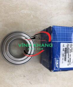 10226250| Bạc đạn bánh trước MG ZS 2021- 2022 BẠC ĐẠN BÁNH TRƯỚC MG ZS | 10226250