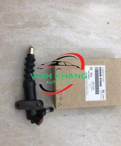 0K60E41920| Heo côn dưới KIA K165 HEO CÔN DƯỚI KIA K165 | 0K60E41920