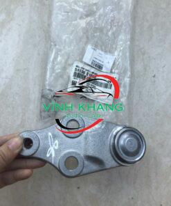 54530S1000| Rotuyn trụ đứng càng A HYUNDAI SANTAFE 2020 ROTUYN TRỤ ĐỨNG CÀNG A HYUNDAI SANTAFE 2020