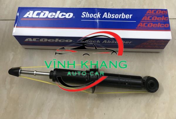 19284215 | Phuộc nhún trước phụ CHEVROLET TRAILBLAZER 2015 PHUỘC NHÚN TRƯỚC PHỤ CHEVROLET TRAILBLAZER 2015