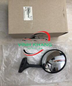 GƯƠNG CẦU LỒI KIA K250 | 876204E800UD