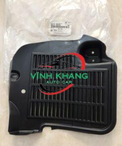 Alternative view of 868124F010 | Lòng dè chắn bùn trước HYUNDAI PORTER 2 2007