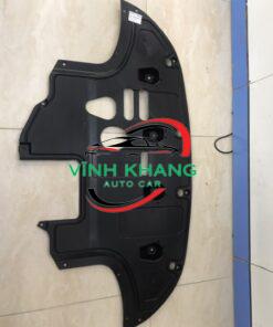 CHẮN BÙN GẦM MÁY KIA FORTE 1.6L 2020
