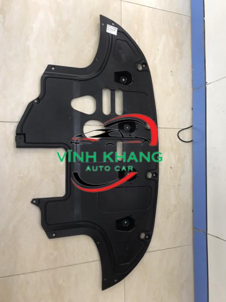 29110M6000 | Chắn bùn gầm máy KIA FORTE 1.6L 2020 CHẮN BÙN GẦM MÁY KIA FORTE 1.6L 2020